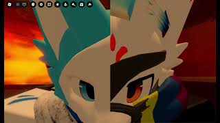 Edit sneak