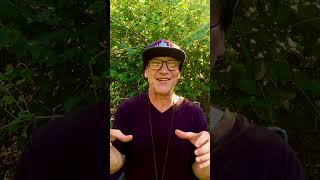 September 29, 2025 - Earth Neutral Systems.  Balancing Yo own Act!