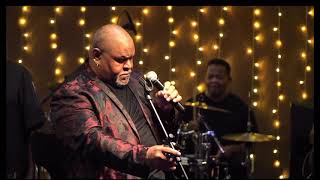 Jerry Jones - “Wildflower”
