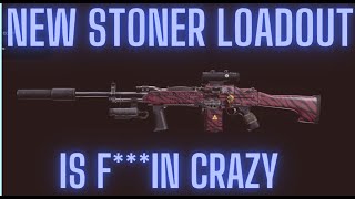*LIVE* New meta weapons right here! Slaying out Solos! my stats 502 Wins 2 kd | Tune in!