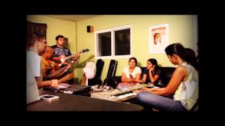 Nasha - Promo -Overseas Volunteer for Better India