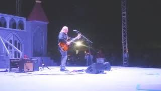 Stella Blue, Warren Haynes, 07/27/19