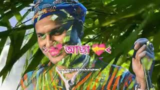 Zubeen Garg||Assamese song||WhatsApp status Video 😭💔