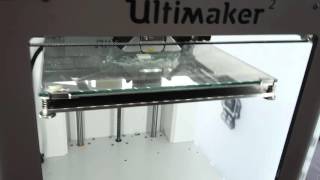 3D Printer In Working Condition | Best 3D Printer for Product Making