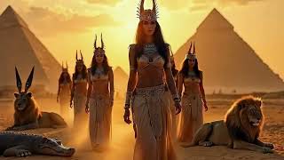 Sound of Life - Techno Melodic ( Dj Ryoji )