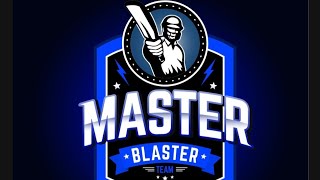 Live streaming of MB EVENTS SESSION 3 (7th March 2026)