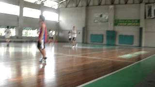 DLSZ Senior B Batch 2011 Basketball 5 (Feb 25, 2011)