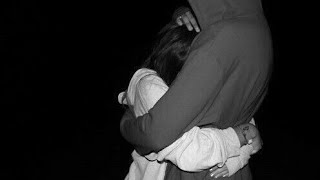 Just friends, right??? DARK ROMANCE PLAYLIST