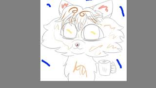 Speedpaint thingy 2