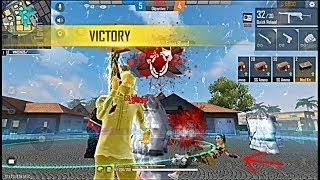 Free fir match making problems solved hacker issue solved