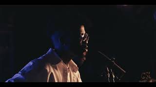 Jiran Seyn - Kupatana (Live at Tamarai)