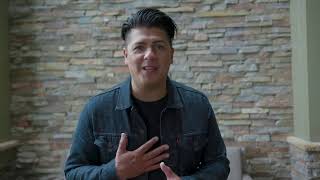 SCGChurch Live Stream