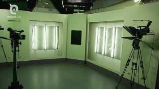 Empo tv - Sending nummer 100