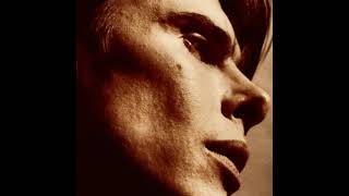 Paul Quinn & The Independent Group - Til I Get It Right (Live At RAFA, Glasgow 08-Jul-93)