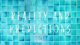 REALITY AND PREDICTIONS Background music for Real Estate presentation & Corporate videos