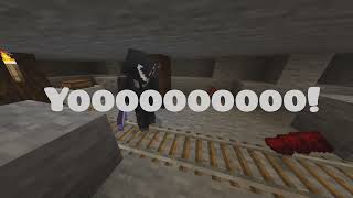 TearCraft S1 E5