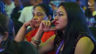 MLM seminar treaser Udaan sure