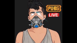 PUB G LIVE || AKASH NARWAL ||