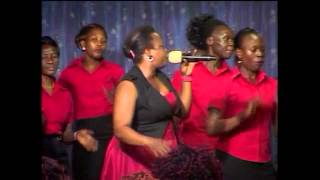 KingdomTV Uganda Live Stream