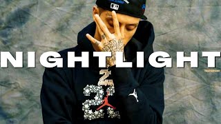 [FREE] Central Cee X Kay Flock X Melodic UK Drill Type Beat 2023 "NIGHTLIGHT" Sample Drill beat