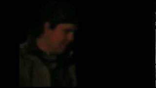 BDU - Teenage Mutant Ninja Turtles (Live 26/03-2010)
