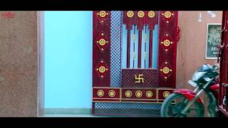 full HD Haryanvi song videos Ravi Kewat Raj(12)
