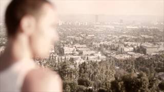 Derron featuring The Nonpareil D-light - Digital World