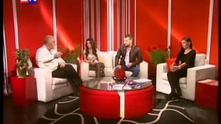 Magla Bend - Crveno - (TV BN 07.03.2013.) - 3. deo