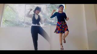 jive dance balroom