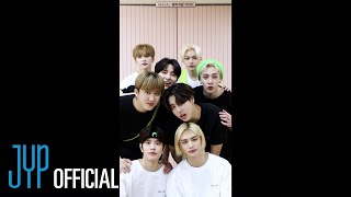 Stray Kids "MANIAC" (Feat. STAY) Guide Video