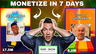 How I Make Viral Roblox Rant Videos in Minutes Using Free AI Tools (Step-by-Step)