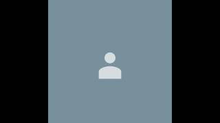 Shahani Baloch Live Stream