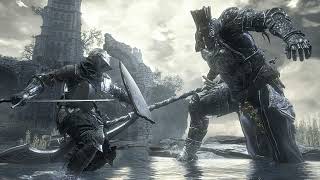 LAST HERO - Epic Music Mix, Fantasy Music, Emotional Orchestral Music