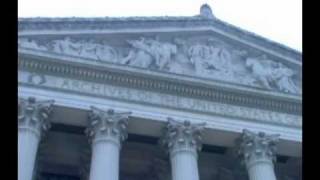 OUR US DOLLAR PART 12