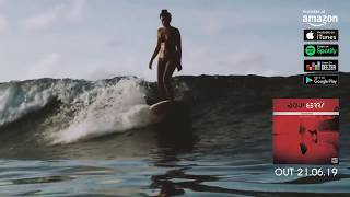 Goji Berry Feat. Nayio Bitz - Sunshine
