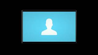 Huawei IdeaHub Overview Video