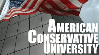 Mark Levin. Leftist States Defy Federal Law, Should Rightest Counties Defy Leftist States?