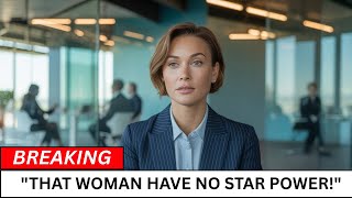 Meghan Markle BREAKS Down LIVE As Netflix CEO STAYS SILENT Amid MASSIVE Backlash