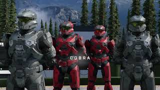 Halo Infinite, Segundo Gameplay Beta 2, PC Ultra.