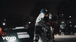 $atori Zoom - BUSTER [Official Music Video]