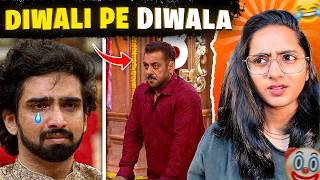 Salman becomes Amaal’s biggest fan 😂