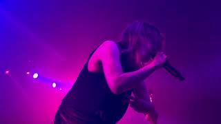 Kflay - Spaghetti (Live ​⁠in Los Angeles CA Night 2) 3/7/2024