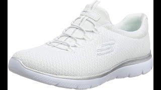 Ladies training shoes | Running shoe collection | Walking shoes