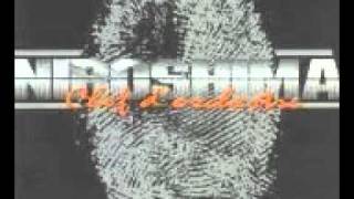 Niro - Un Jour De Plus