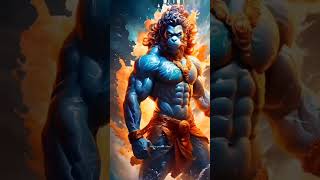 श्री हनुमान चालीसा🚩🙏| shree hnuman chalisa original | hanuman chalisa gulshan kumar |#hanumanchalisa