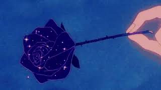 aya nakamura ft. damso - dégaine (slowed + reverb)