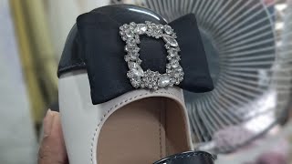 Hmeichhe naupang pheikhawk bale hawng leh ang aw. 