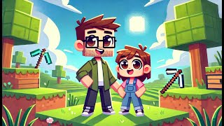 Minecraft Animal Launcher