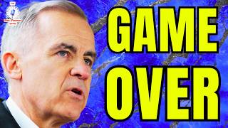 Pierre Poilievre BRUTALLY ROASTS Mark Carney In AMAZING NEW Ad