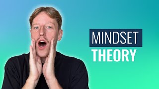 Dweck’s Mindset Theory: How Your Beliefs Shape Your Growth